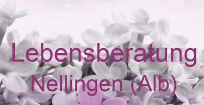 Lebensberatung Nellingen (Alb) | Top-Experten für Kartenlegen, Wahrsagen, Hellsehen, Zukunftsdeutung.